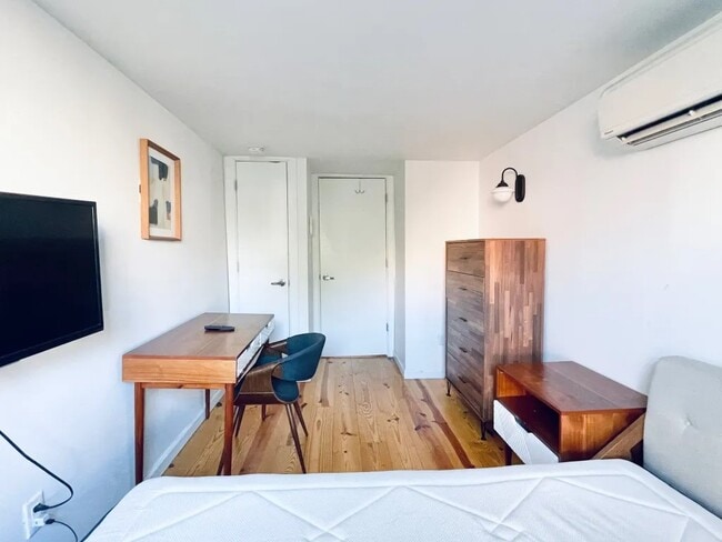 Photo - Furnished room/NOT APARTMENT
