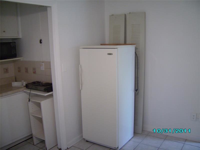 Foto principal - 2330 Grant St