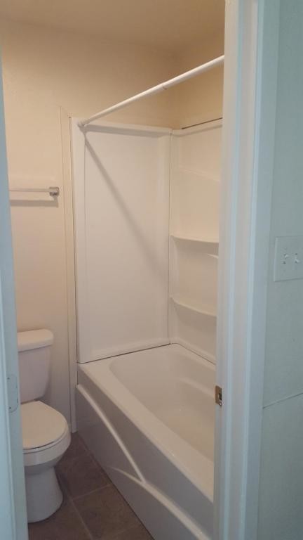 Foto del edificio - 4614 67th St