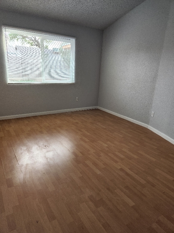 Building Photo - 3033 W Irma Ln