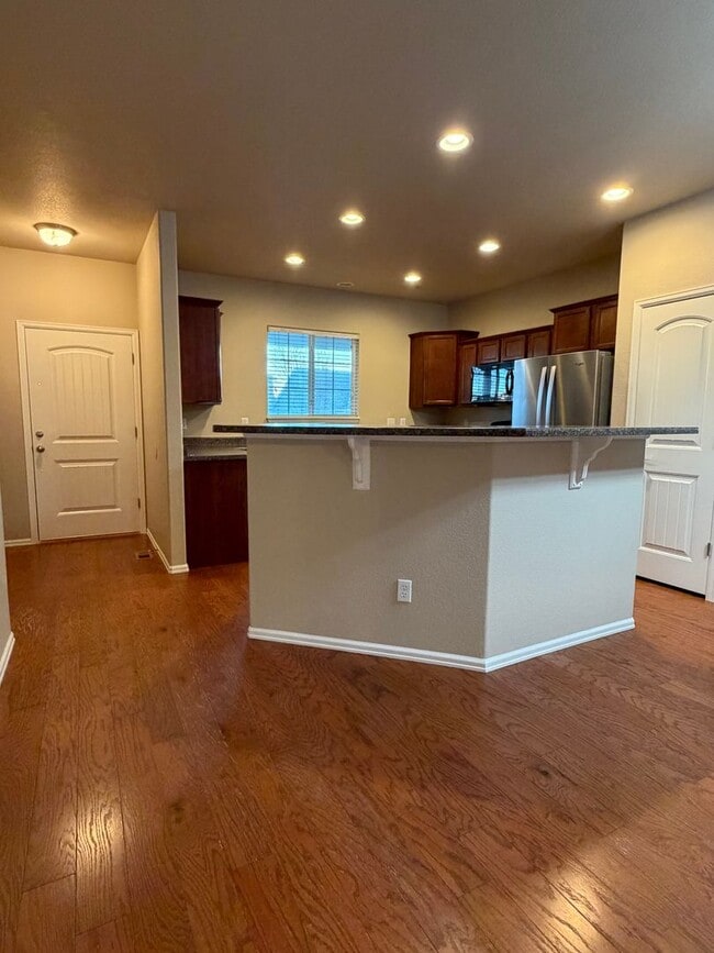 Foto del edificio - Charming home just minutes from Fort Carson and Peterson Air Force Base