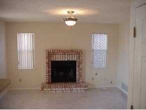 Building Photo - 3 br, 2.5 bath House - 11501 Garibay