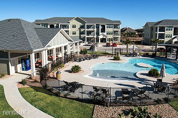 Foto principal - 150 Amberwood S
