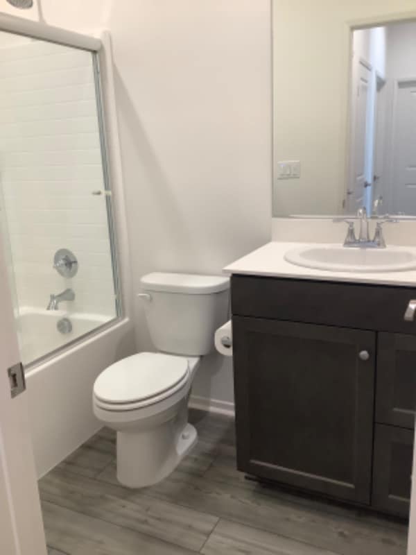 Photo - 5644 Altamura Way Apartment