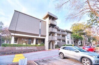 Building Photo - 4837 Cedar Springs Rd