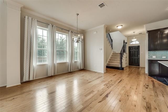 Building Photo - 235 Knapford Sta