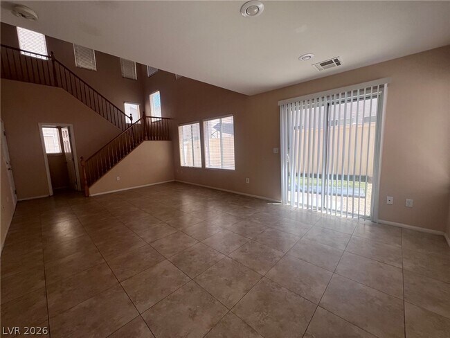Foto del edificio - 5063 W Dodge Ridge Ave