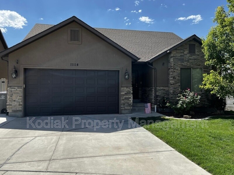 Photo - 11114 S Aspen Gate Ct
