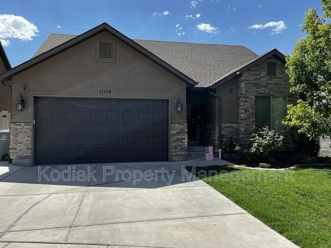 Photo - 11114 Aspen Gate Ct House