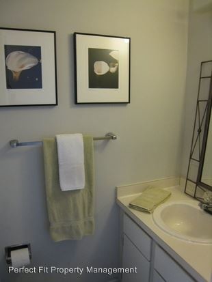 Foto del edificio - 907 Michigan St