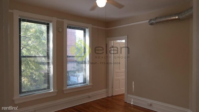 Building Photo - 2269 N Lincoln Ave