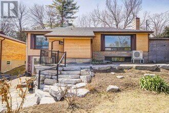 Building Photo - 326 Jaybell Grove