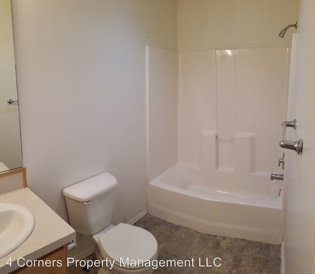 960 Anne St, Rexburg, ID 83440 Room for Rent in Rexburg, ID