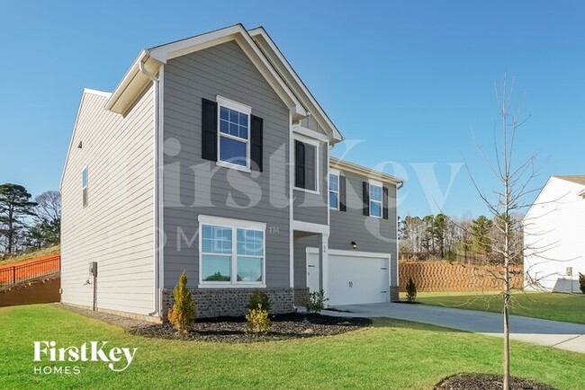 Building Photo - 56 Cottontail Ln
