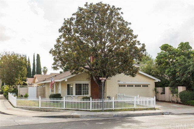 Foto principal - 14722 Bel Aire St
