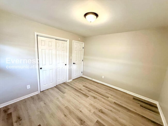 Foto del edificio - 7423 2nd Ave S