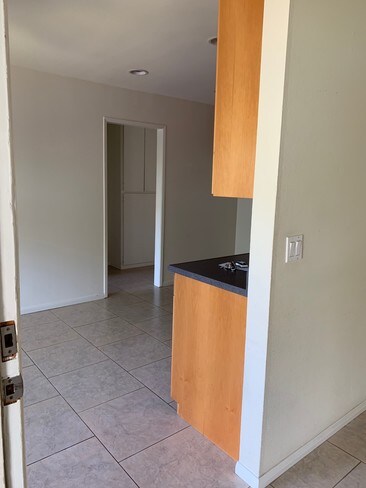 Foto del edificio - 18541 Demion Ln
