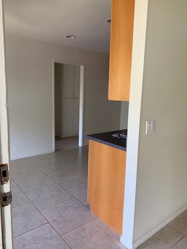 Building Photo - 18541 Demion Ln