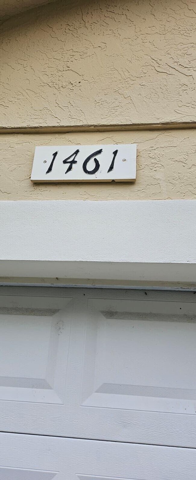 Building Photo - 1461 Hawthorne Pl