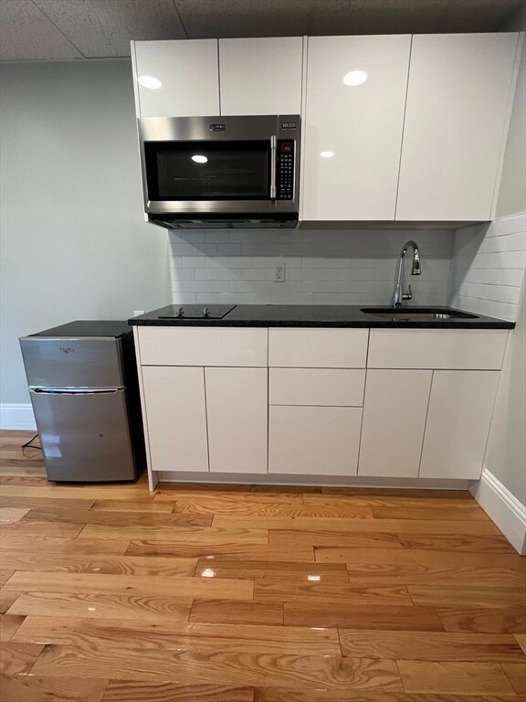 Foto del edificio - 301 Newbury St