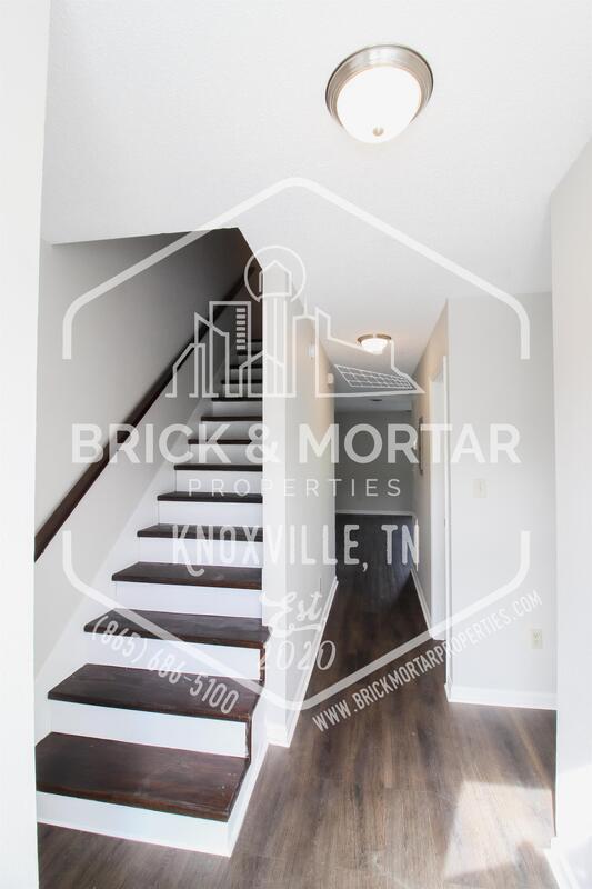 Foto del edificio - 122 N 6th St