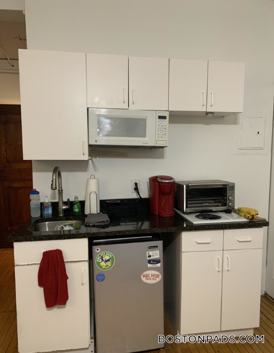 Foto principal - 91 Westland Ave