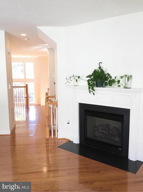 Foto del edificio - 724 Vestal St