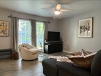 Foto principal - 3372 Alouette Cir