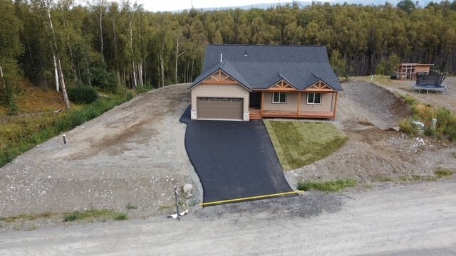 Foto principal - 5273 W Jaxton Cir