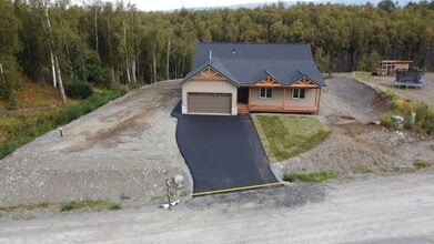 Building Photo - 5273 W Jaxton Cir