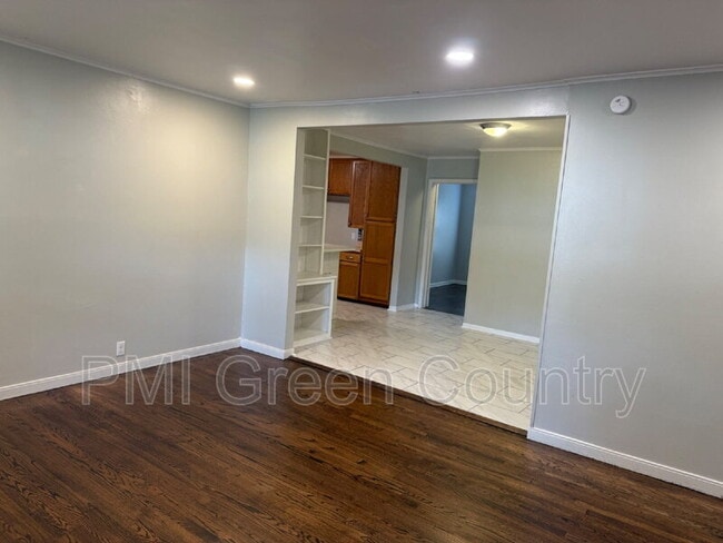 Building Photo - 4357 S Rockford Pl