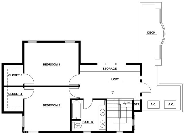 Foto del edificio - 2501 Margaret Dr