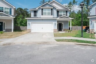 Building Photo - 78 Perlieu Ct