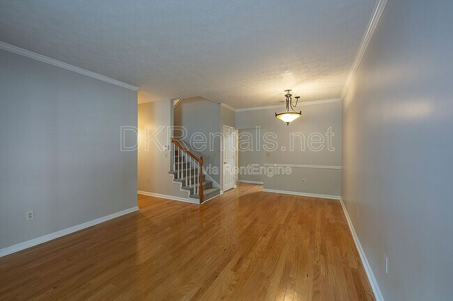 Foto del edificio - 2680 Pine Tree Rd NE