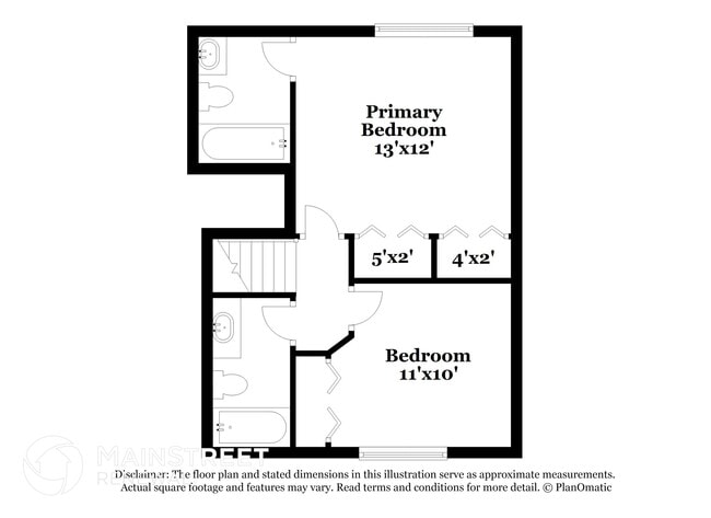 Building Photo - 304 Errol Ln
