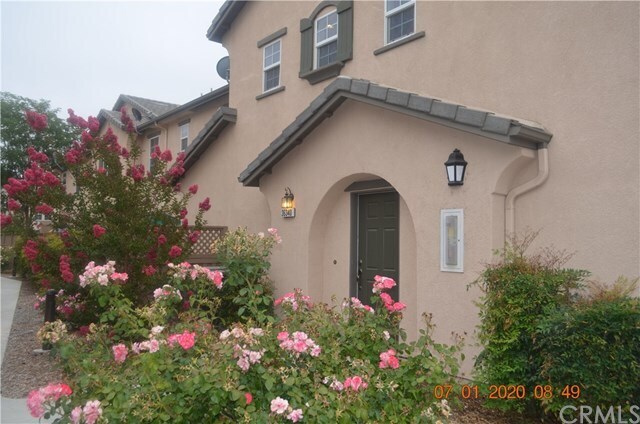 Building Photo - 36340 Grazia Way
