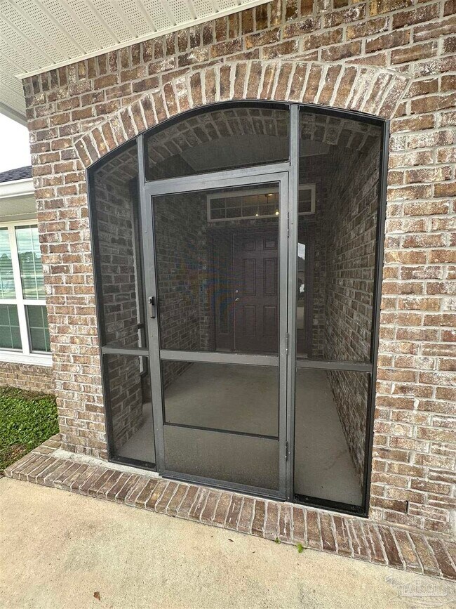 Building Photo - 7329 Farmers Rd