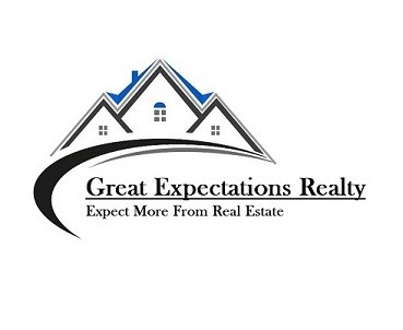 Property Logo