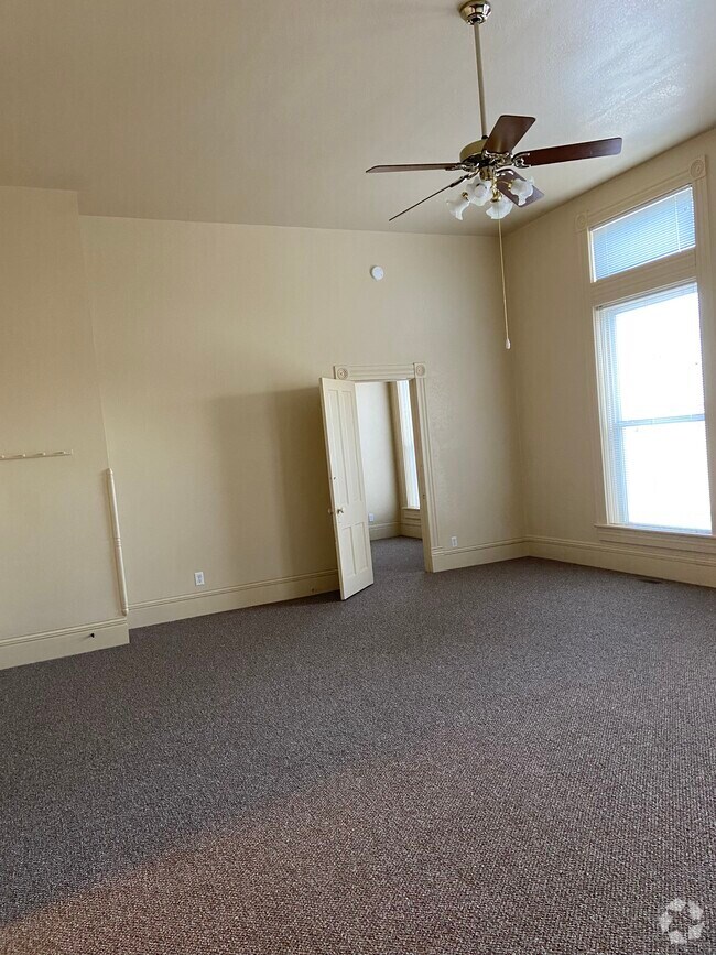 Apartments For Rent in Fostoria OH 1 Rentals