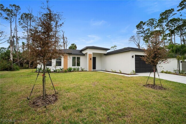 Foto del edificio - 3115 Tulsa Ave