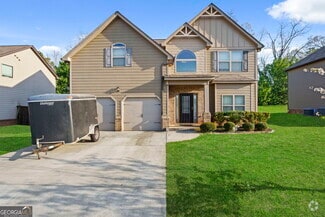Building Photo - 6870 Diamond Dr