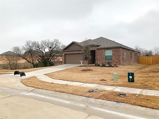 Building Photo - 1917 Lilac Dr