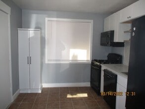 Building Photo - 508 North Ave