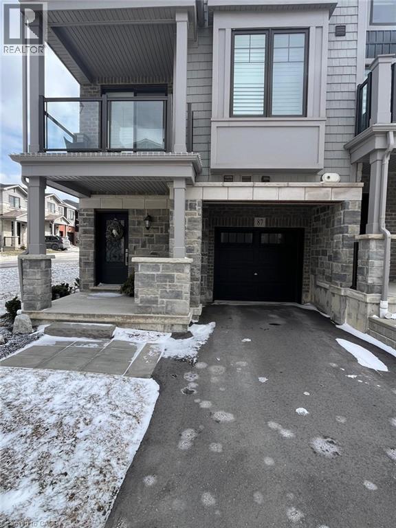 Photo du bâtiment - 10 Birmingham Dr