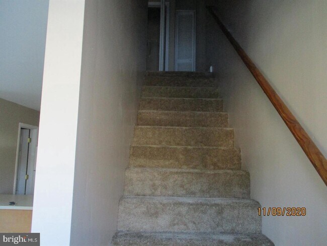 Foto del edificio - 365 Co Rte 11/18