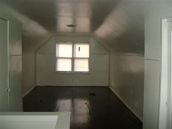Foto del edificio - 20060 Lindsay St