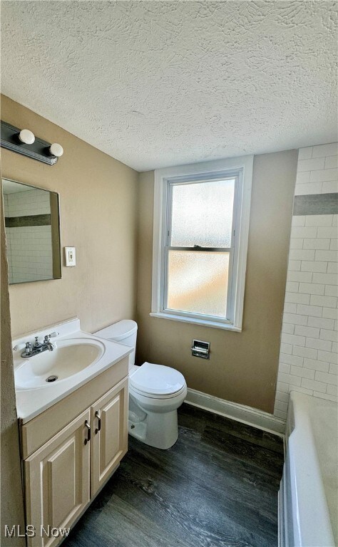 5115 Stanley Ave Maple Heights, OH 44137 – photo 4
