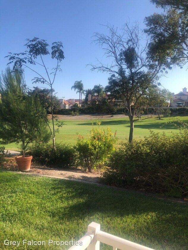 Foto principal - 3 br, 2 bath House - 15617 Royal Lytham Row