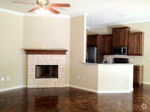 Building Photo - 200 Chapel Trail Cir