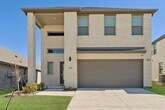 Foto principal - 2210 Wexford Wy